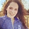 alison_moody